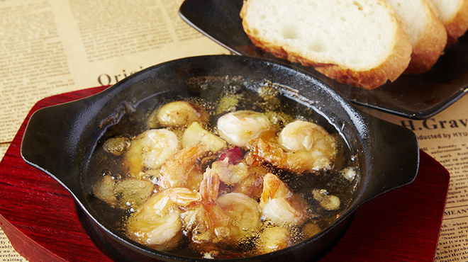 カンパイ - メイン写真: