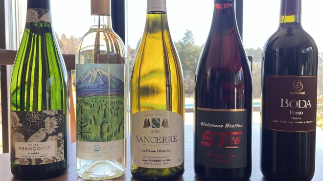 sumi - メイン写真: