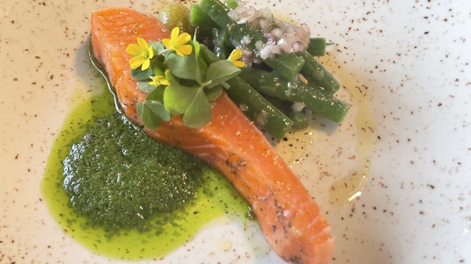 sumi - メイン写真: