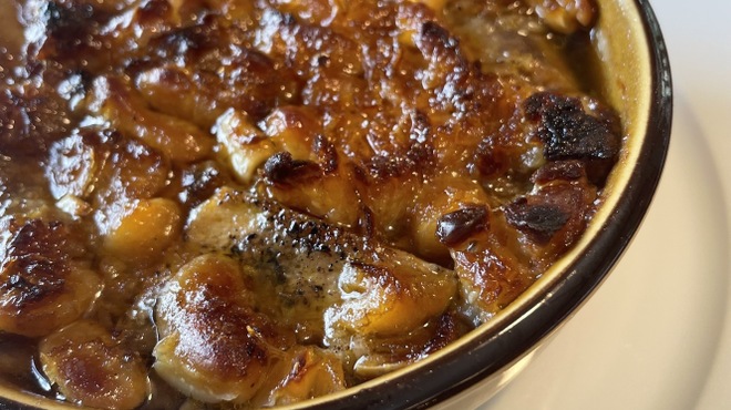 sumi - メイン写真: