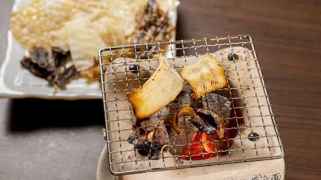 和いけやん - メイン写真: