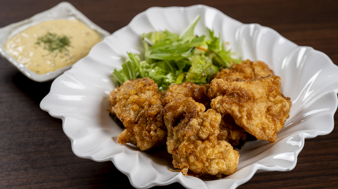 和いけやん - メイン写真: