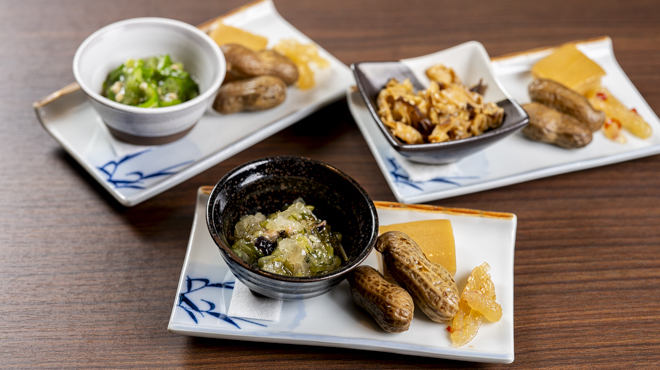 和いけやん - メイン写真: