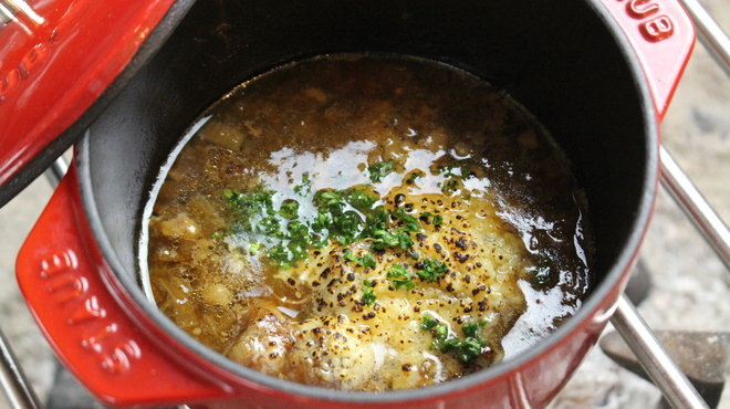 フォルトゥーナ - メイン写真: