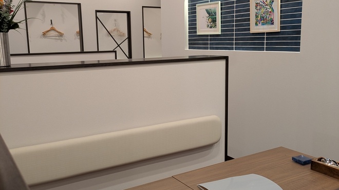 フォルトゥーナ - メイン写真: