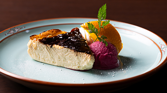 れすとらん仔馬 - メイン写真: