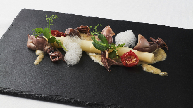 シーバップテラス - メイン写真: