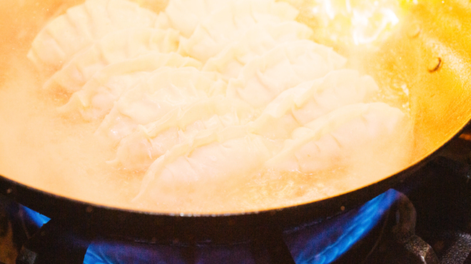 牛だし おでん酒場 COZAKURA - メイン写真: