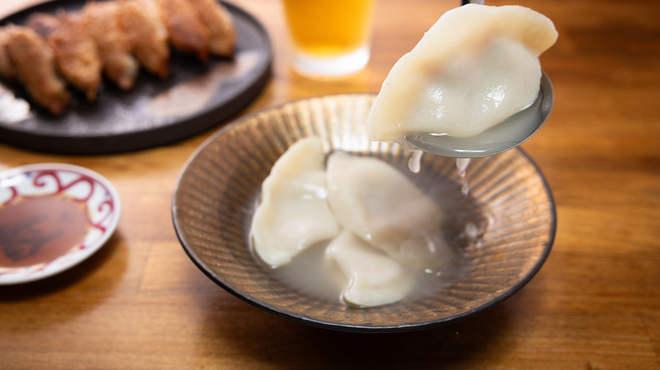 居酒屋 黒電話 - メイン写真: