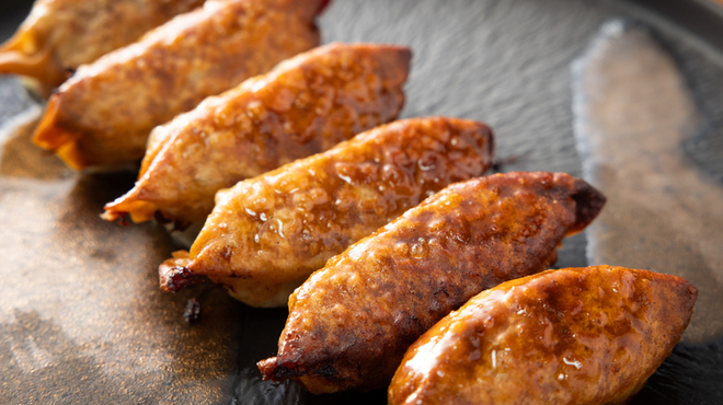 居酒屋 黒電話 - メイン写真: