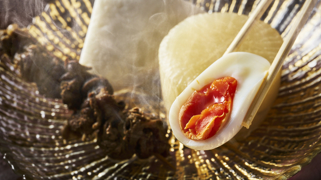 居酒屋 黒電話 - メイン写真: