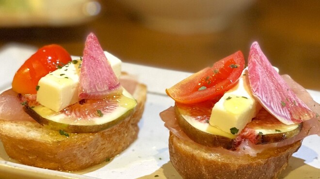 神蔵 - メイン写真: