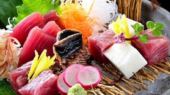 神蔵 - メイン写真: