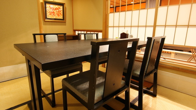 松魚亭 - メイン写真: