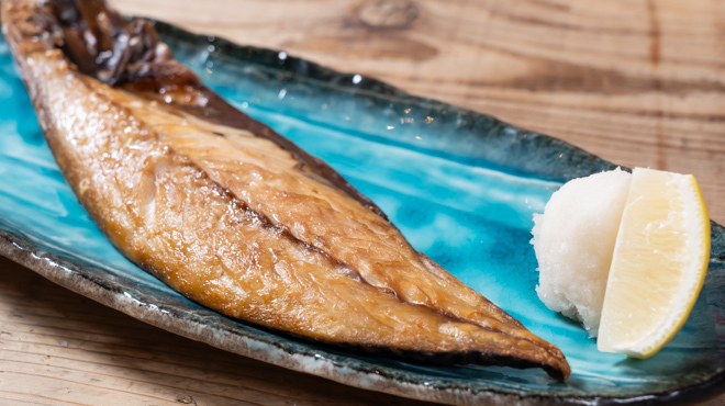 分福茶釜 - メイン写真: