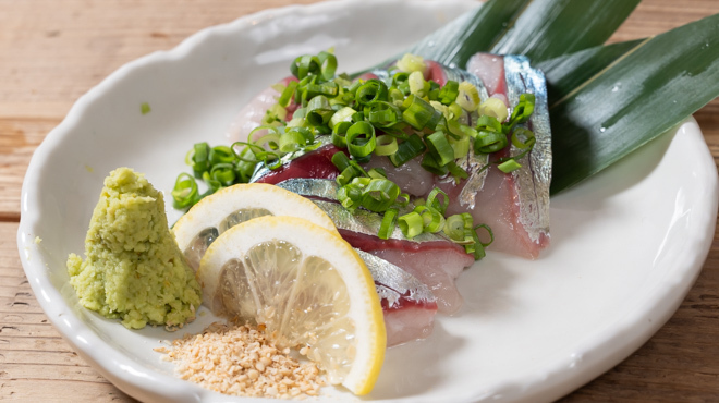 分福茶釜 - メイン写真: