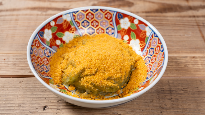 分福茶釜 - メイン写真: