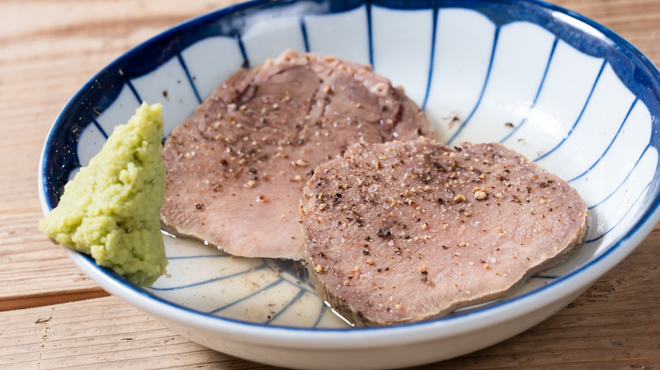 分福茶釜 - メイン写真: