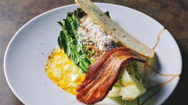 ステーキハウス ウイスキーノヴァ - メイン写真: