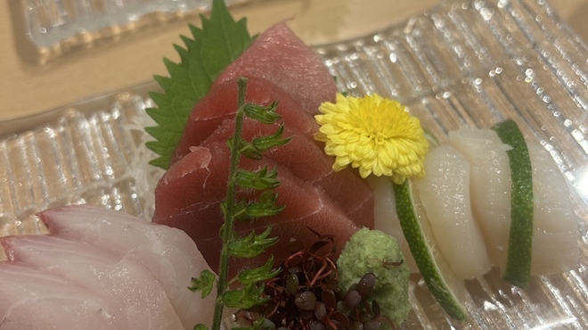うなぎ 久保田 - 料理写真: