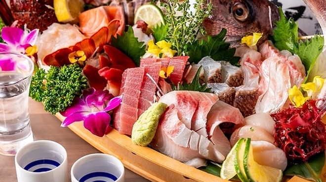 橫濱道場 橫濱站前店