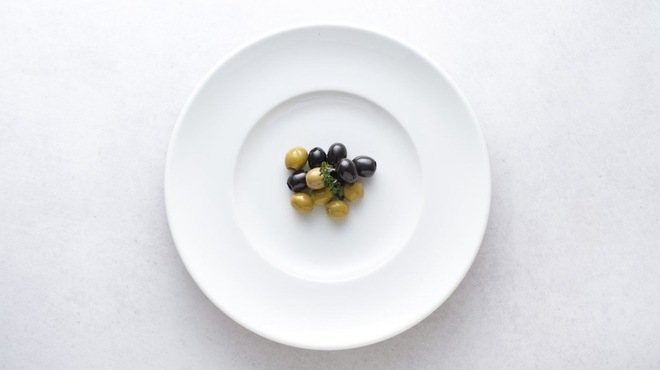 ボン クラージュ  - メイン写真: