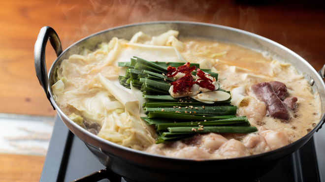 博多満月  - メイン写真: