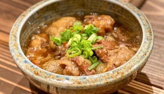 魚無双トオダ - メイン写真: