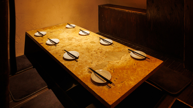 博多満月 - メイン写真: