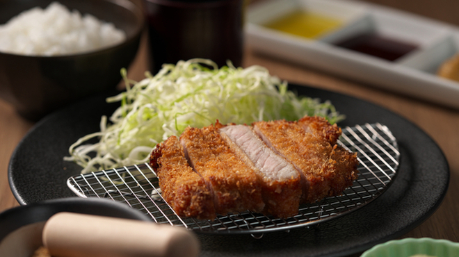 日本酒プレミアムラウンジ⼀献⾵⽉ by PERIE CHIBA - メイン写真: