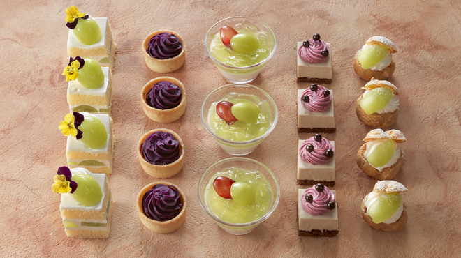 ダイニング ブリックサイド - メイン写真: