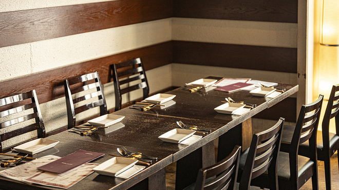 カレンダー - メイン写真: