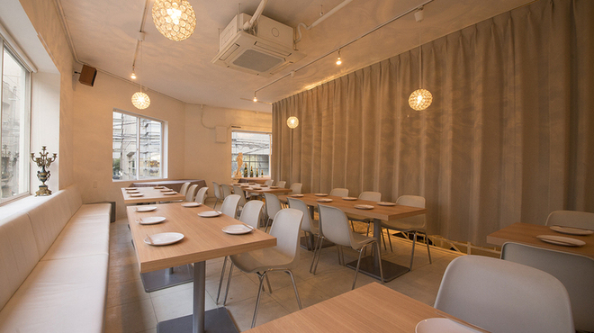 カレンダー - メイン写真: