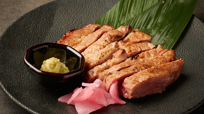 渦潮 - メイン写真: