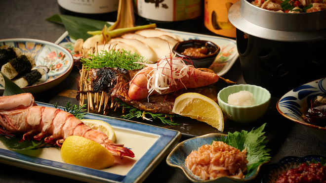 渦潮 - メイン写真: