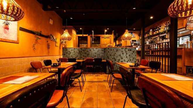 Natsu to Umi to Taiyo to NAMIOTO