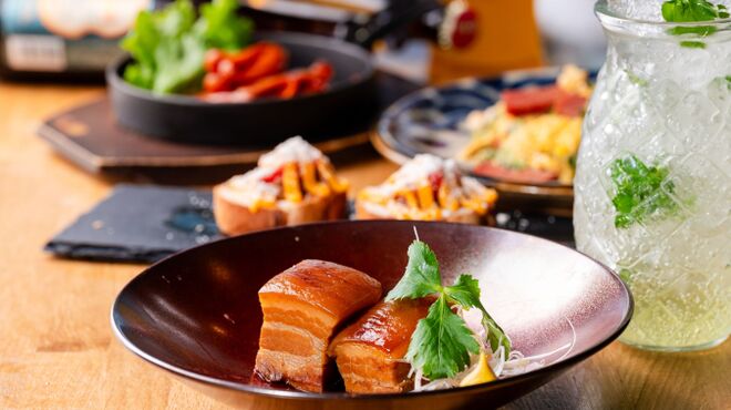 Natsu to Umi to Taiyo to NAMIOTO