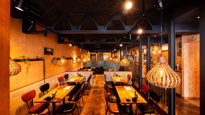 Natsu to Umi to Taiyo to NAMIOTO