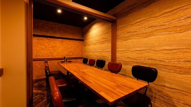 Natsu to Umi to Taiyo to NAMIOTO