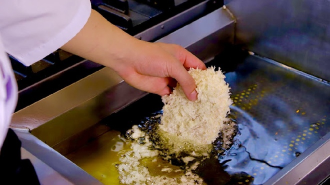 とんかつ今井 - メイン写真: