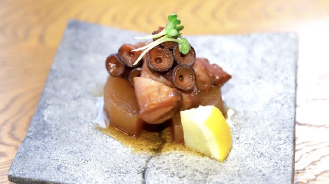 とんかつ今井 - メイン写真: