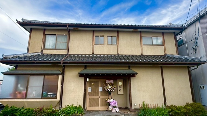 とんかつ今井 - メイン写真: