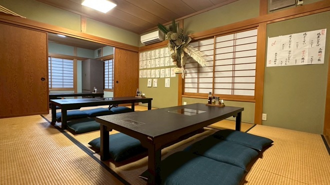 とんかつ今井 - メイン写真: