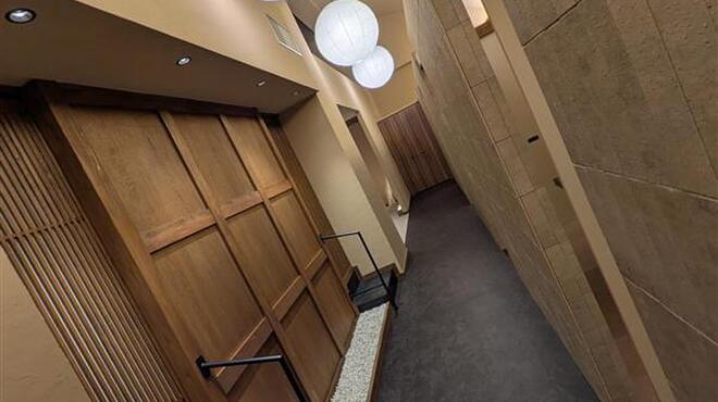 魚彩酒　うたげ - メイン写真: