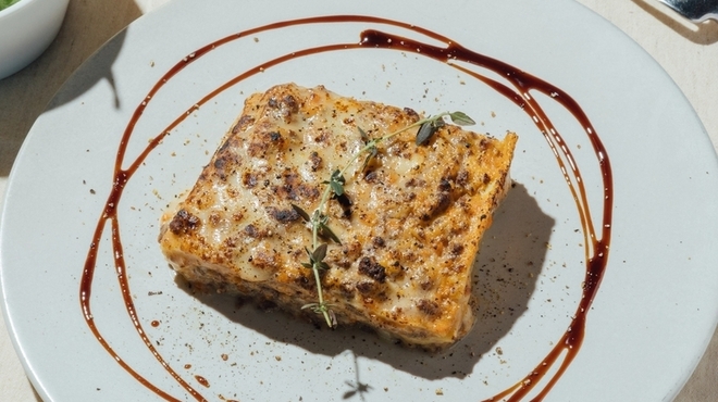 シュマッツ - メイン写真: