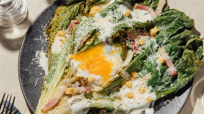 シュマッツ - メイン写真: