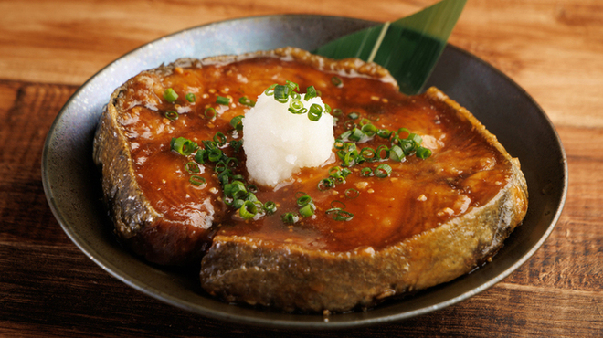 匠味 - メイン写真: