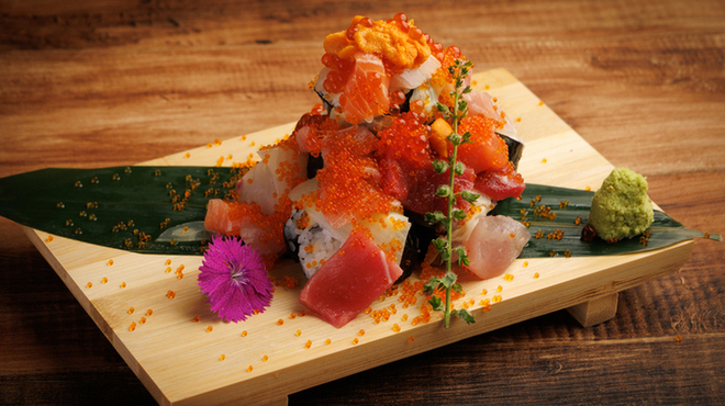 匠味 - メイン写真: