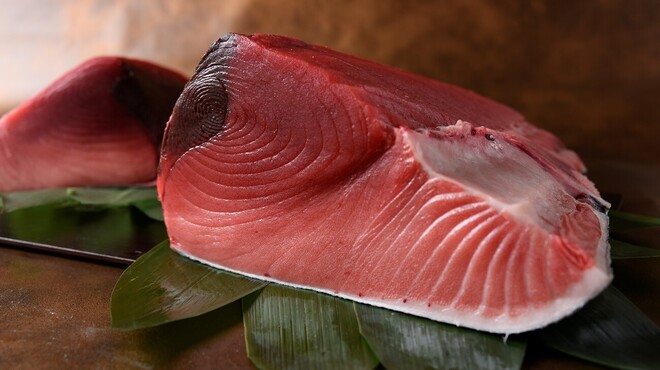 匠味 - メイン写真: