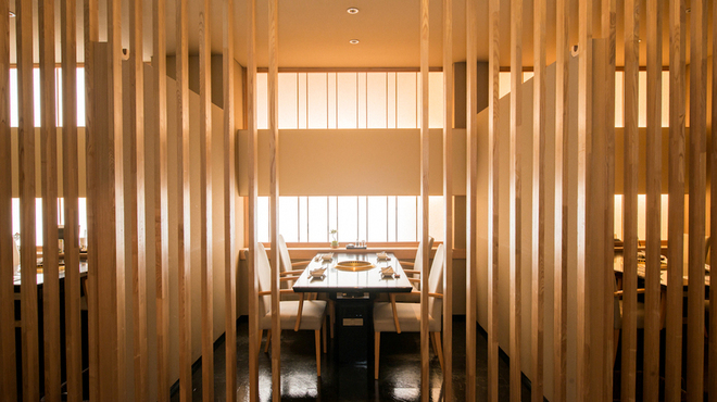 米沢牛黄木 金剛閣 焼肉 黄木 - メイン写真: